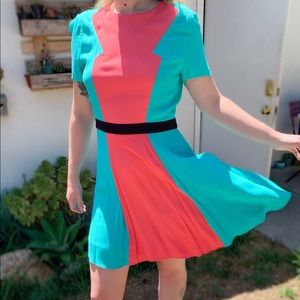 Prabal Gurung for Target Dress